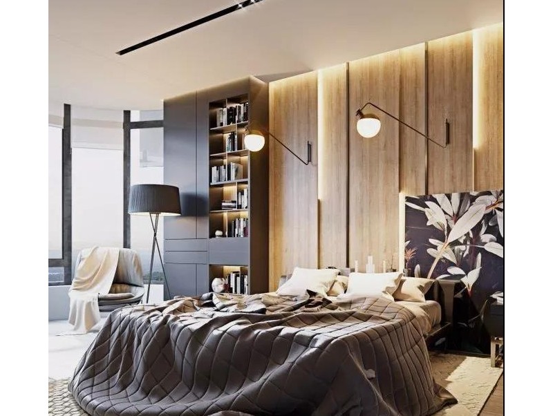 �۴�ש���Cλ����ľ��שĪ����