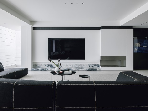 Kiwoo Studio | �����ھӣ���������