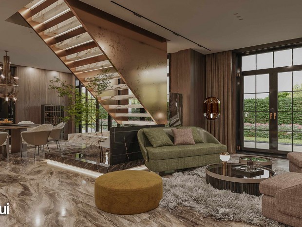 �ŵ����ִ��ľ��½��