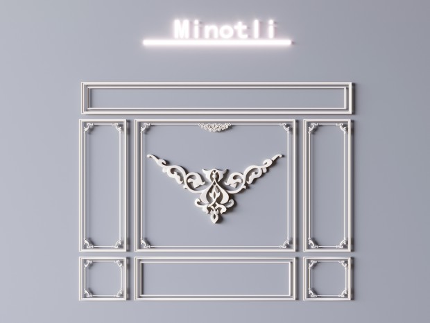 ʽʯװ 񻨽ǻ ʯ๹ǽ