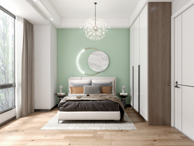 ִԼ    ܴﵽʤࡢԼʤЧ