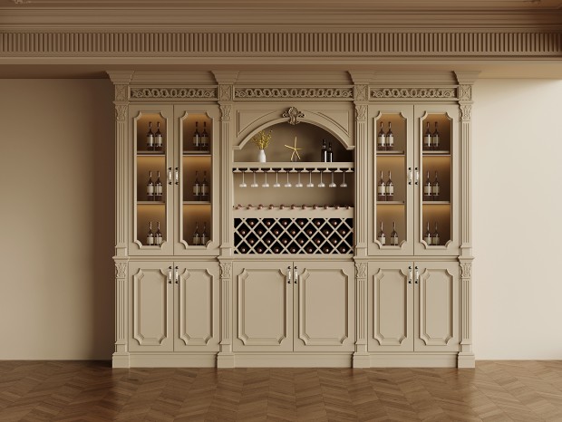 ��ʽ���ŷ�ƹ�