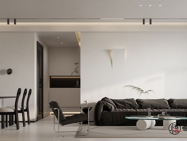 ���Ч��ͼ-�ִ�����ڰ׻�