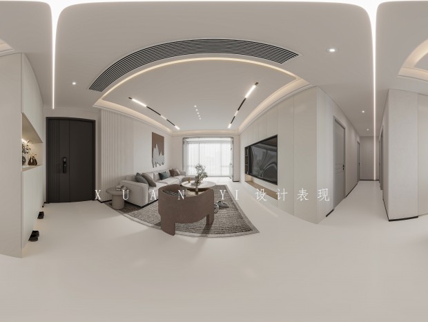 ��һ || ��ʽ�������� ��װ���� ������