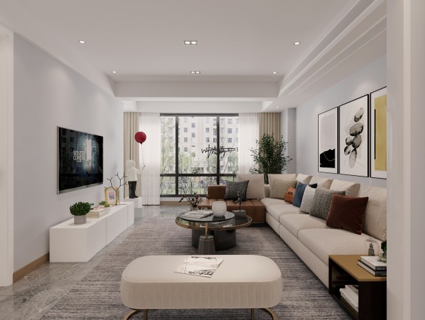 �����ִ����߼��ʸ�