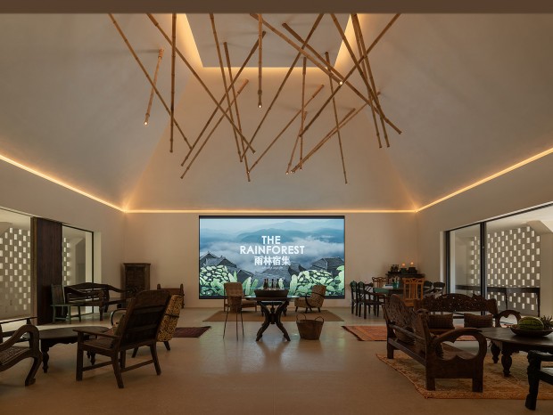 ������� | ��ĵ�COFFEE �� �����޼��꣡