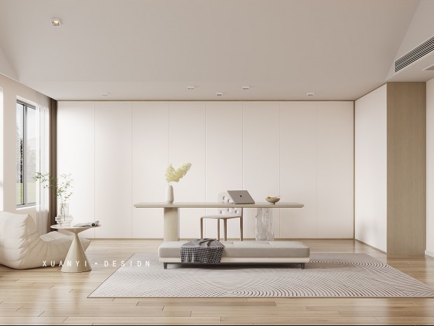 ��һ�����ͷ簸��