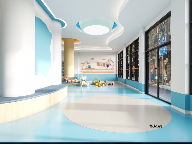 �׶�԰�ռ����|��Լ����ʧͯ��