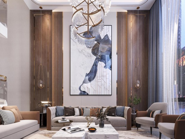 �ִ����� ���� ��һ���ľ��䷶����