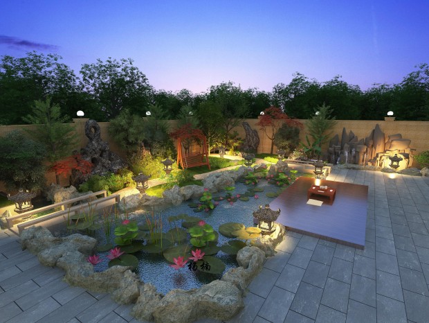 ͥԺ   һǼңһǷ羰