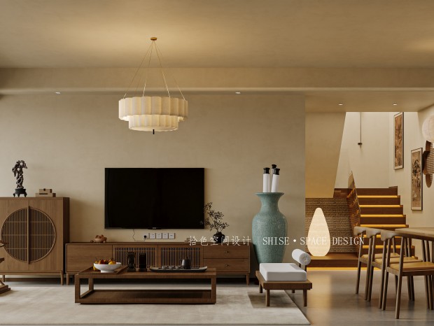 ������ѧ��ʽ�Ͳ���