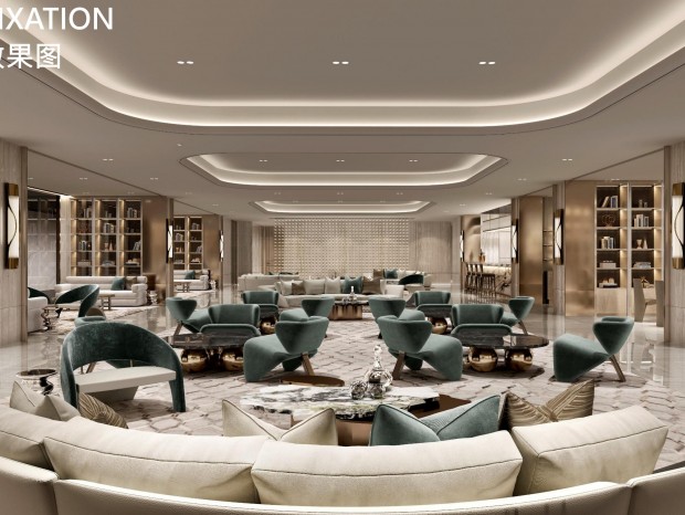 ��ó���Ļ�����Ŀ��װ��Ʒ���