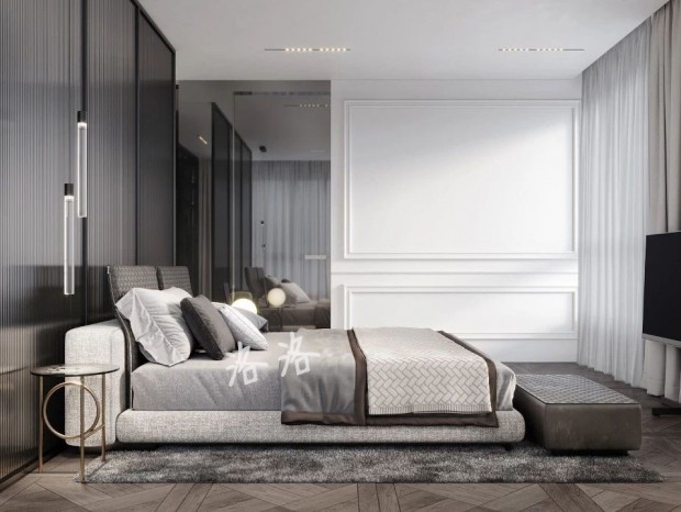 ��װ||�߼���