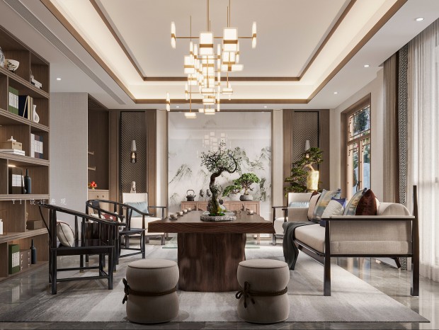 XUANYI �� ���б��� | ����� | ����