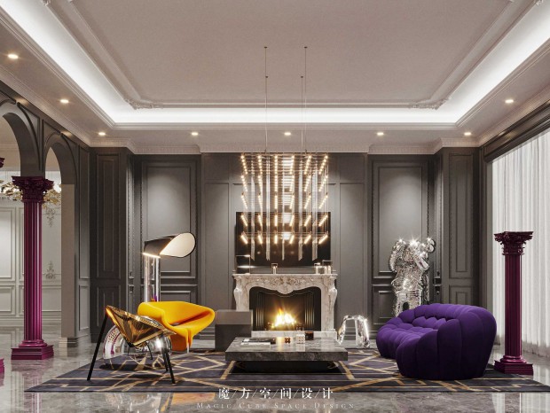 ħ���ռ���� |���ݺ�˹�Ҿ��޸���չ��