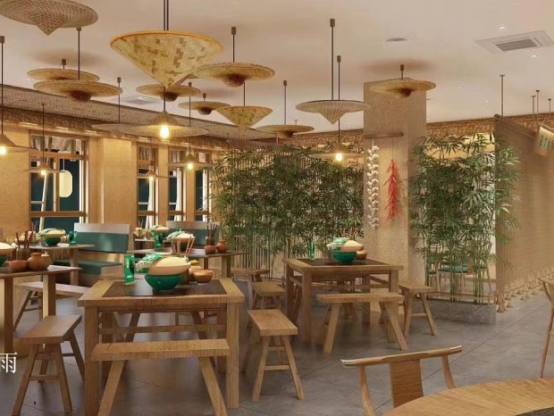 �����������ư���