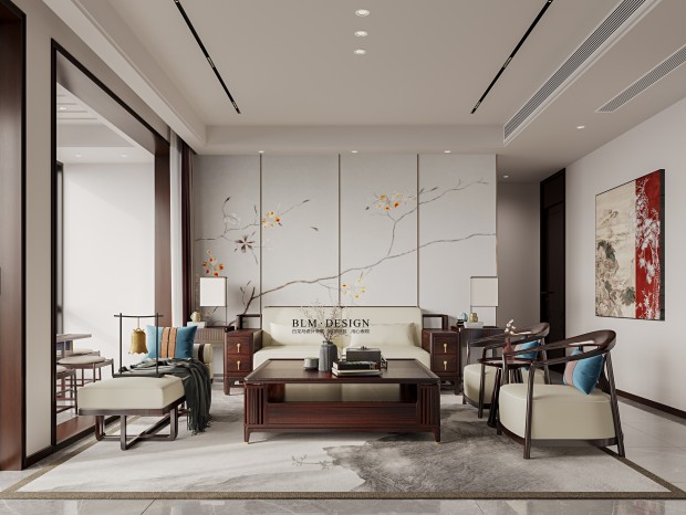 ����-������Ч��ͼ