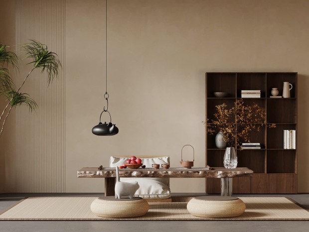 �йŲ����� ���ż�