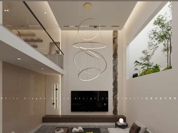 �ִ����ݼ�װ����