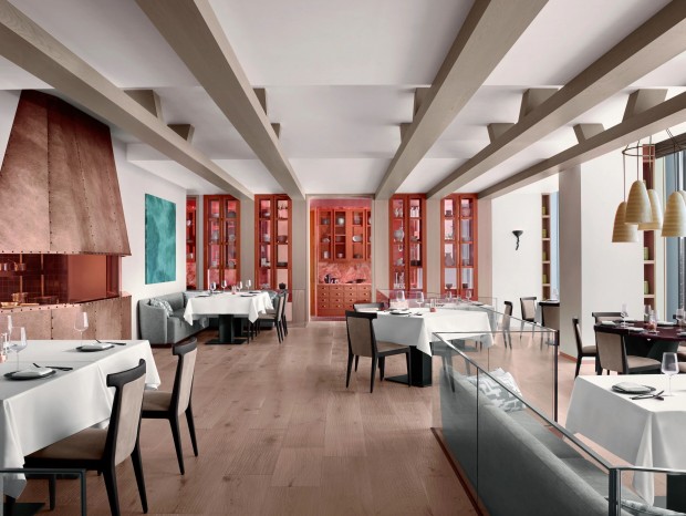 Yabu PushelbergƣJWƵ꣡