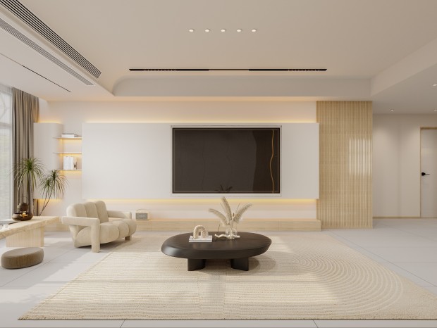 �������ͷ�Ͳ���