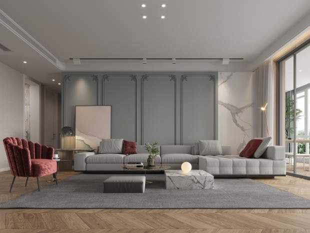 ���ȴ����ֲ�ʧ���� �߼�������������