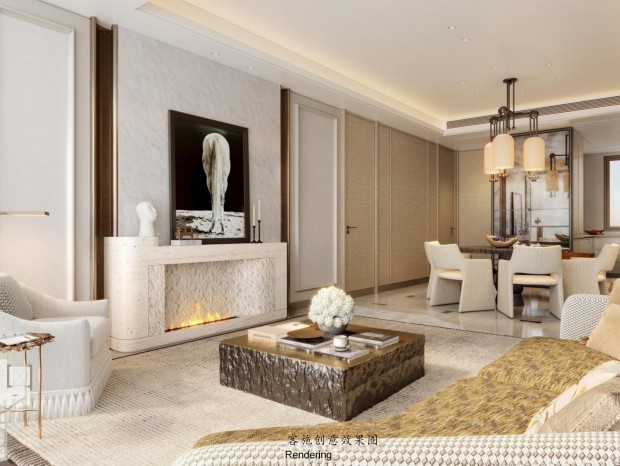 CCD-�Ϻ�CLD����ʱ������䷽��ͼ��