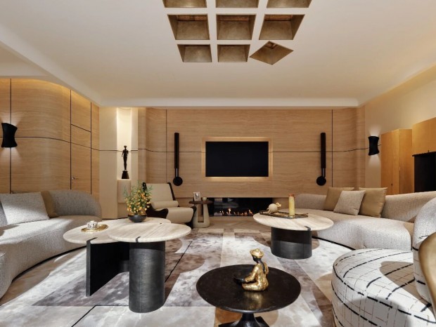 �ɱ�����ح�Ϻ���ʿ����԰����ò������