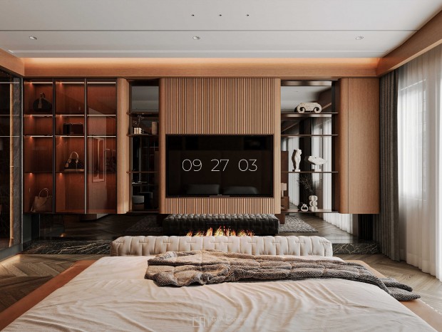 Bazzo Studio | 450Oݵֱ