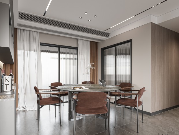 �ִ�����ĸ߼���