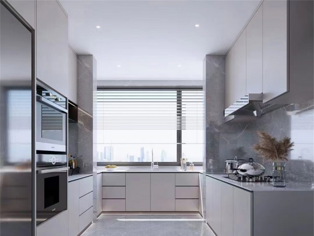 #280�O�����ž� | ����������