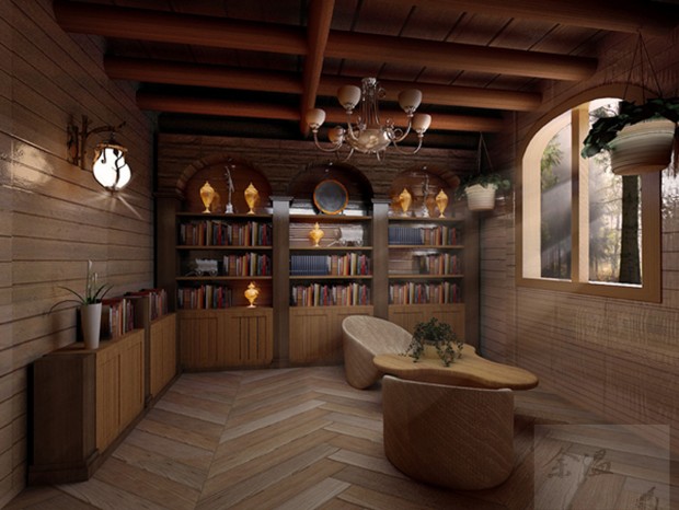 �������