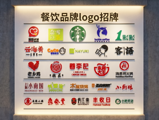 �������LOGO���Ҳ����˶���װƷ���̱�����