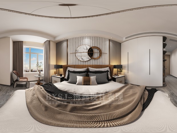 �ִ���������