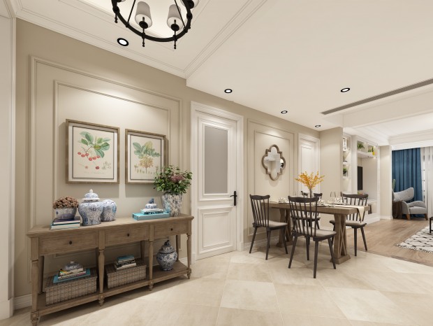 �鼪���|��ʽ�����������Ч��ͼ