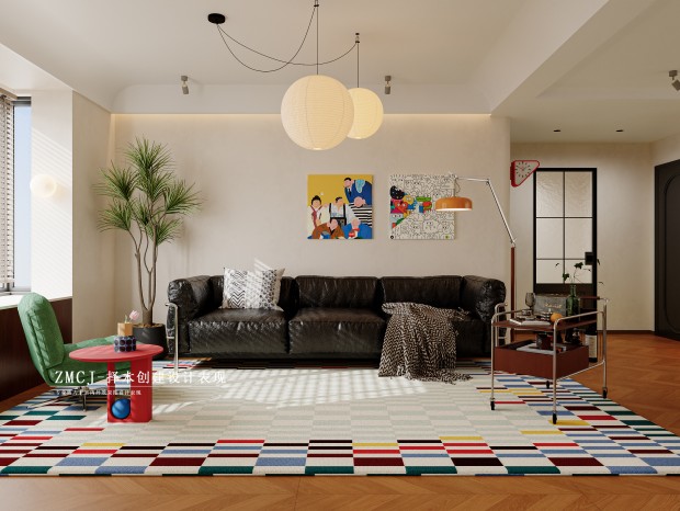 ����Ч��ͼ����-����˹���