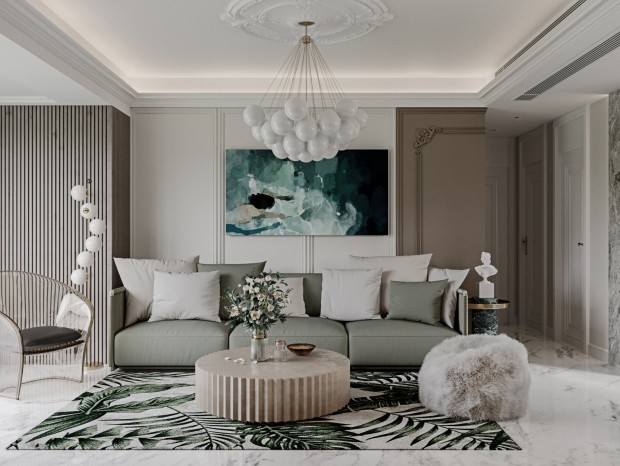 ���Ϸ�ʽ������Զ���ߣ��������������������