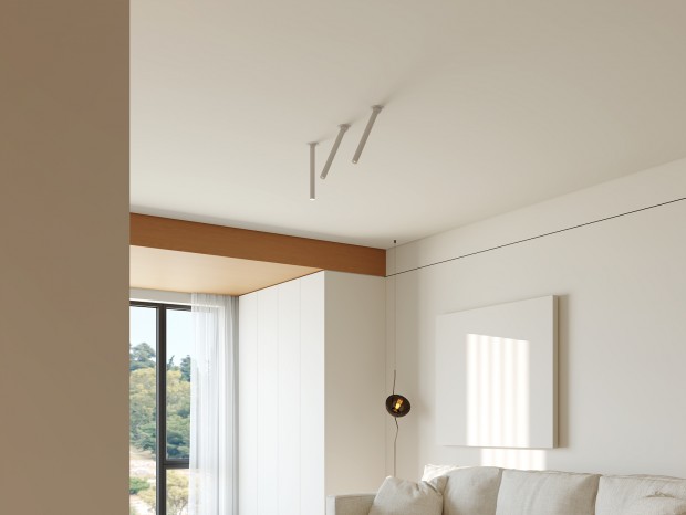 ԭľ��Ͳ����� ɳ����� ��������ϣ� ���ӱ���ǽ�� ɳ������ǽ