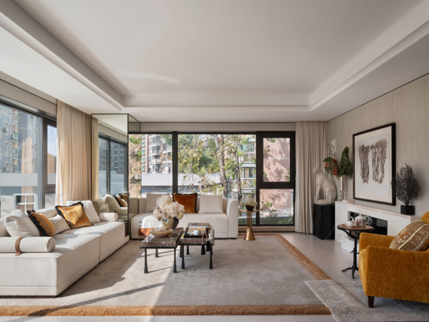 豻Կռ���� | ɭ������