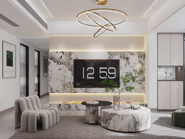 �ִ��Ͳ���Ч��ͼ