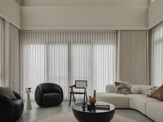 1025���ح��а� Flat White