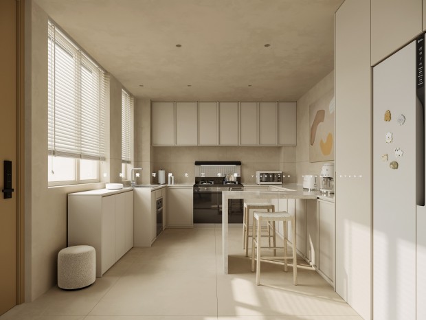 ֣�� ӳ��ҕ�X | ��ҵдʵ�� | �ִ����