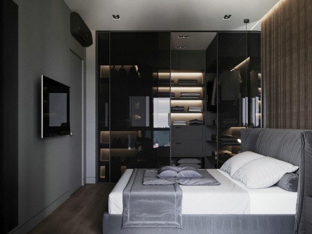 �ִ�   ��ġ��Ʒ