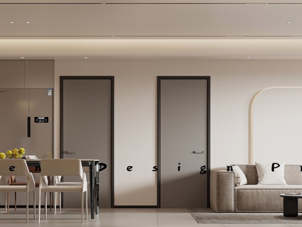 �ִ�����-��ԽЧ��ͼ