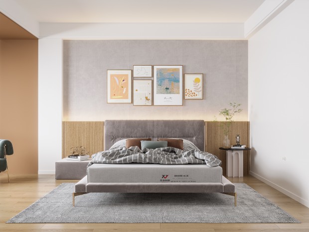 �ִ�|�������⣬��������