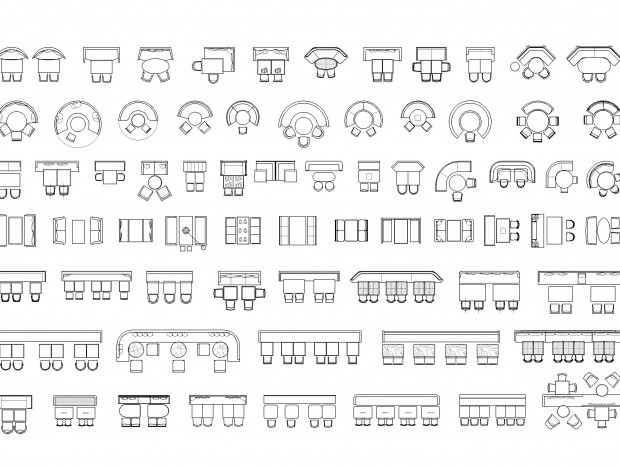 �����ռ�ɳ������ͼ��