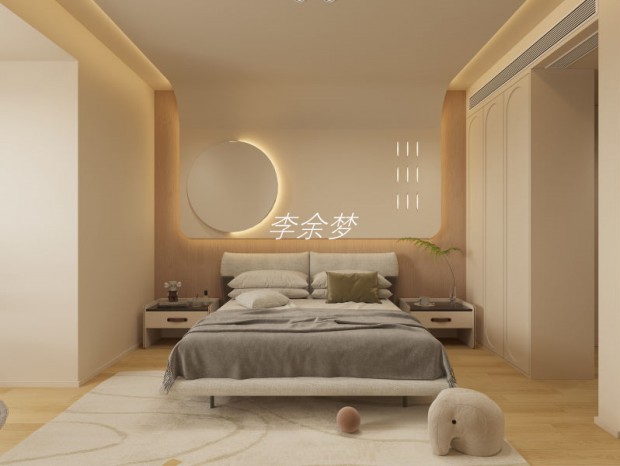 ��ҹ��ͼ-�ִ����