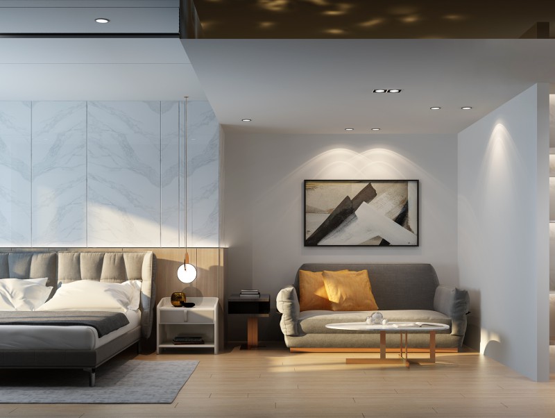 �ִ�����Ч��ͼ