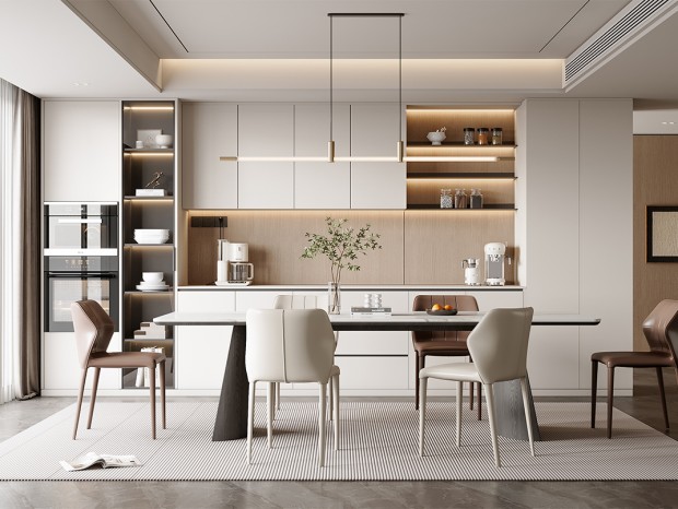 �ִ�����3Dģ��