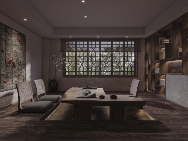 ��װ | | ����